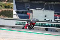 may-2019;motorbikes;no-limits;peter-wileman-photography;portimao;portugal;trackday-digital-images